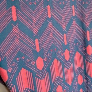 NWOT LuLaRoe TC Leggings